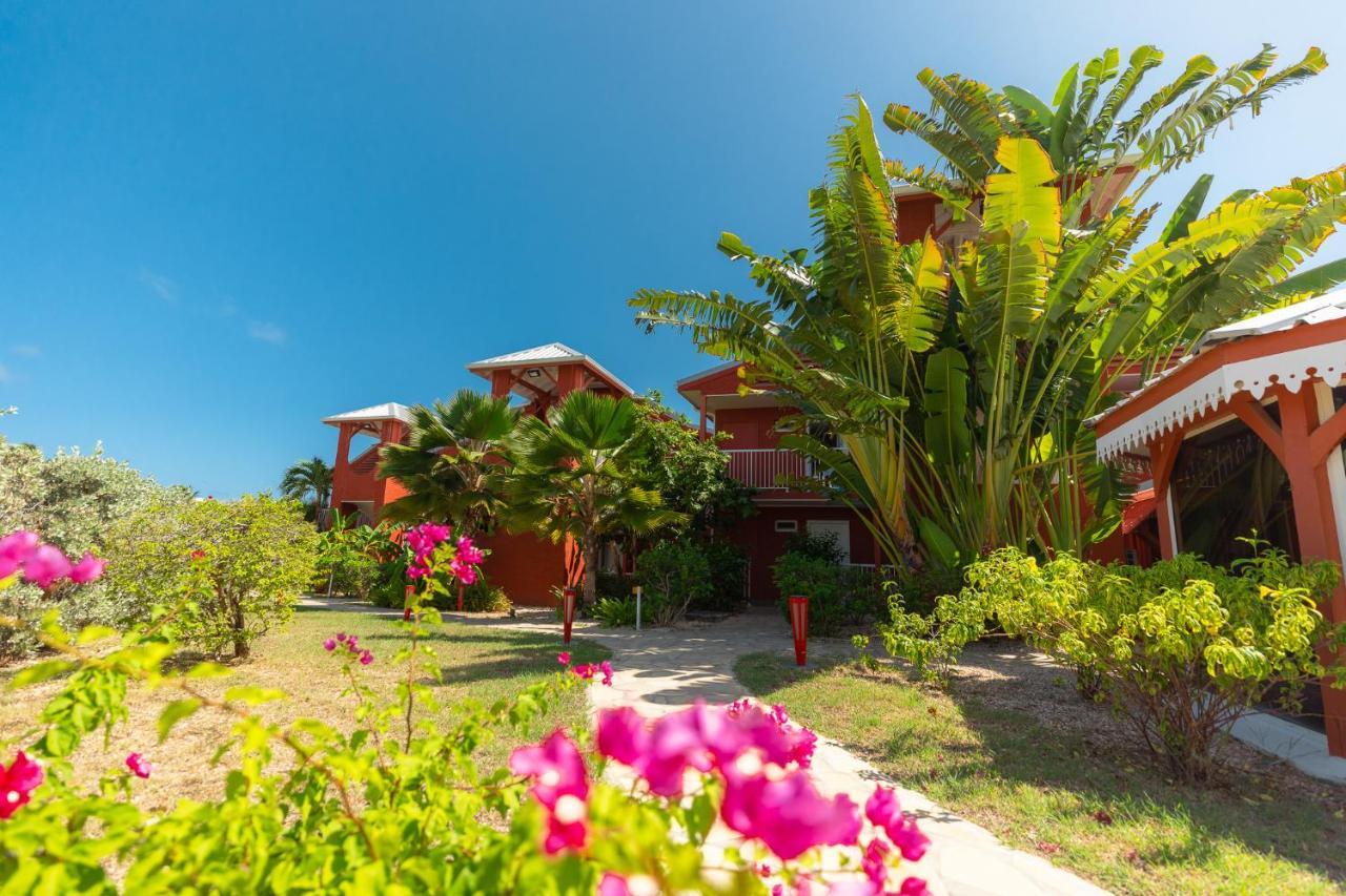 Orient Bay Palm Court Residence 4 Stars Quarter of Orleans Dış mekan fotoğraf